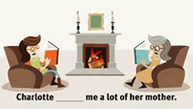 Virtually Anywhere - Youtube Learning Playlist - Image Virtually Anywhere - Youtube Learning Playlist - Image
